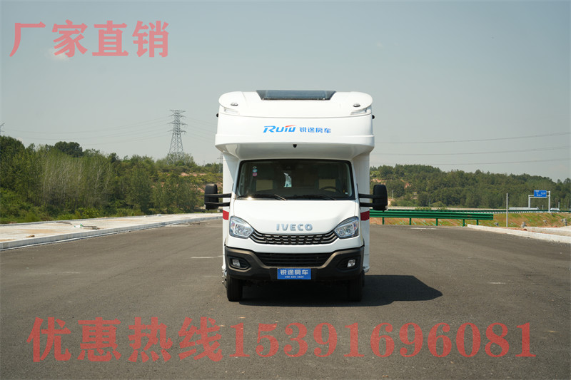 200萬到300萬的房車大全及價(jià)格及圖片