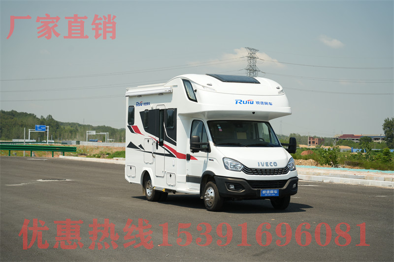 dtm房車賽車型 dtm賽車能有多快