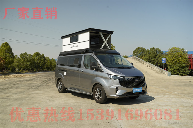 c型房車多高? C型房車優(yōu)缺點(diǎn)有哪些?