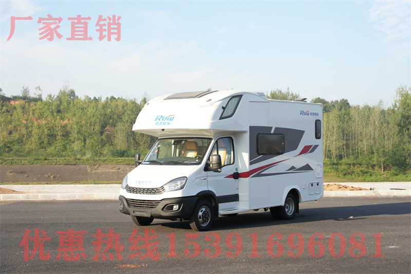 30萬越野房車 覽眾自由炮感恩版四驅(qū)越野房車 2.0T+8AT