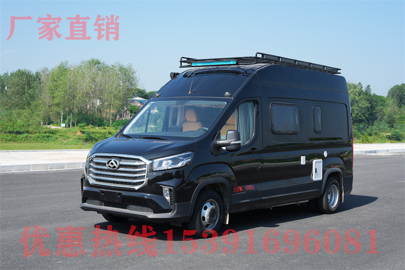 700kg以下拖掛房車 700公斤以下拖車不用上牌嗎